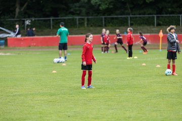 Bild 9 - Loewinnen Cup